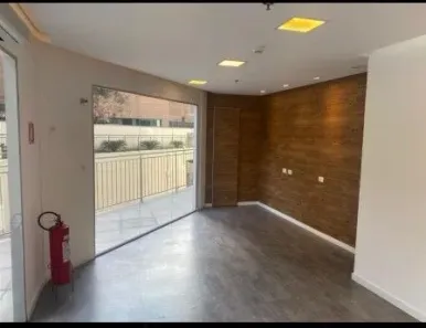 Ponto Comercial para alugar, 34m² no Vila Almeida, São Paulo