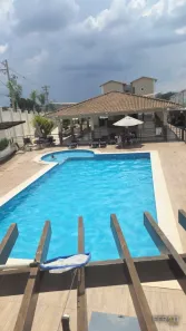 Apartamento com 2 Quartos à venda, 50m² no Vila Fabril, Anápolis
