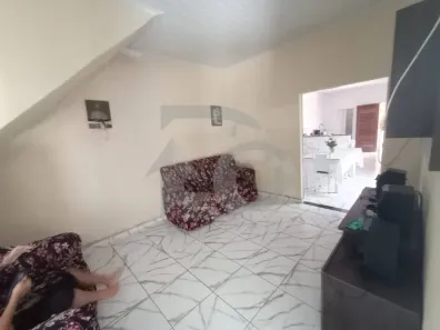 Casa com 3 Quartos à venda, 126m² no Soledade, Aracaju