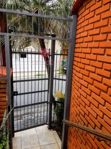 Sobrado com 3 Quartos à venda, 215m² no Siciliano, São Paulo