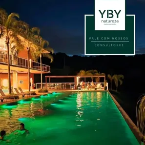 Lote/Terreno à venda, 390m² no Parque das Nações, Parnamirim