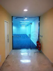 Sala Comercial para alugar, 156m² no Centro, Rio de Janeiro