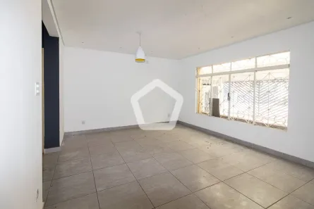 Casa com 4 Quartos à venda, 200m² no Indianópolis, São Paulo