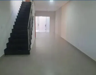 Sobrado com 3 Quartos à venda, 130m² no Vila Paulicéia, São Paulo