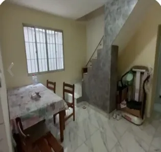 Sobrado com 3 Quartos à venda, 110m² no Jardim Cidade Pirituba, São Paulo
