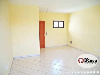Sala Comercial para alugar, 27m² no Centro, Taubaté