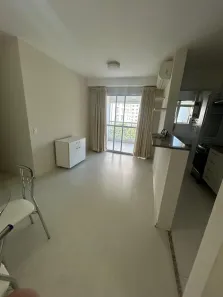 Apartamento com 2 Quartos para alugar, 65m² no Liberdade, São Paulo