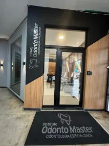 Sala Comercial para alugar, 16m² no Poção, Cuiabá