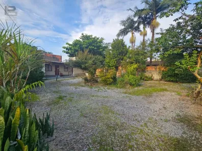 Casa com 2 Quartos à venda, 50m² no Bom Viver, Biguaçu