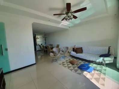 Casa com 3 Quartos à venda, 194m² no São Gonçalo, Contagem