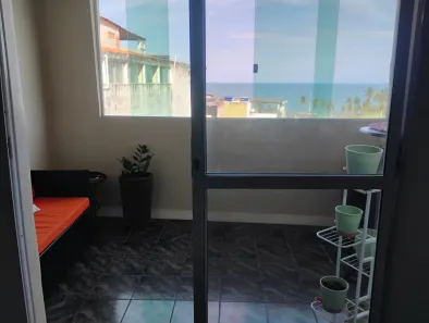 Apartamento com 2 Quartos à venda, 90m² no Nordeste de Amaralina, Salvador