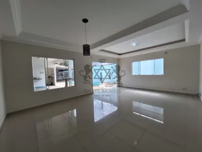 Casa com 3 Quartos à venda, 400m² no Vila Amélia, São Sebastião