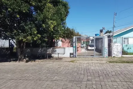 Casa com 2 Quartos à venda, 84m² no São Caetano, Caxias do Sul