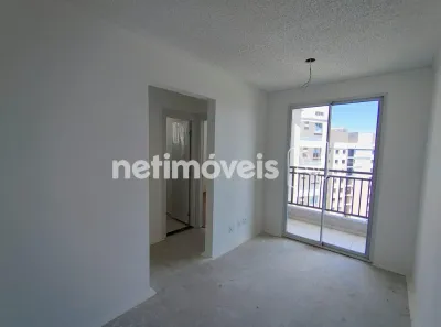 Apartamento com 2 Quartos para alugar, 40m² no Mooca, São Paulo