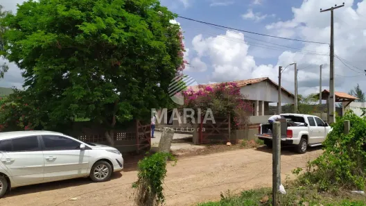 Casa com 2 Quartos à venda, 900m² no Ebenezer, Gravatá