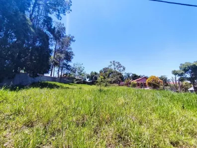 Lote/Terreno à venda, 1000m² no Chácara São João, Itu