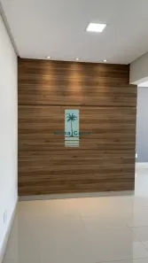Sala Comercial para alugar, 32m² no Centro, Timóteo