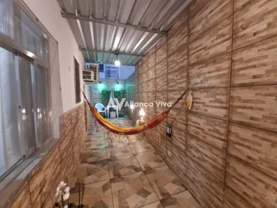 Apartamento com 3 Quartos à venda, 118m² no Flamengo, Rio de Janeiro