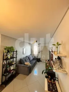 Casa de Condomínio com 2 Quartos à venda, 82m² no Chácara Primavera, Campinas