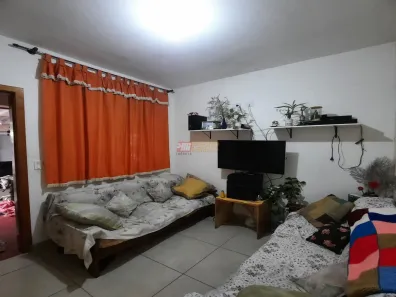 Casa com 5 Quartos à venda, 256m² no Rudge Ramos, São Bernardo do Campo