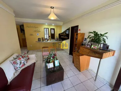 Casa com 4 Quartos à venda, 176m² no Capim Macio, Natal