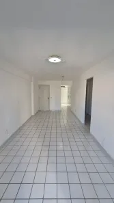 Apartamento com 3 Quartos à venda, 80m² no Boa Viagem, Recife