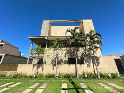 Apartamento com 3 Quartos à venda, 150m² no , Passo de Camaragibe