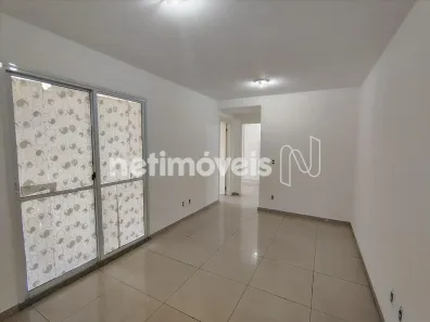 Apartamento com 2 Quartos para alugar, 65m² no Catumbi, São Paulo