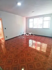 Apartamento com 2 Quartos à venda, 81m² no Centro, Petrópolis