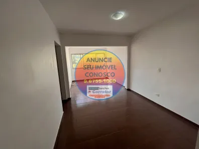 Apartamento com 3 Quartos à venda, 68m² no Jardim Taquaral, São Paulo