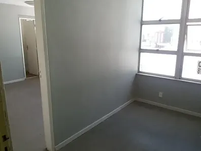 Sala Comercial à venda, 27m² no Boa Viagem, Belo Horizonte