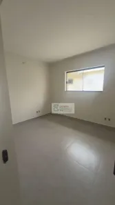 Sala Comercial para alugar, 150m² no Centro, Cruzeiro