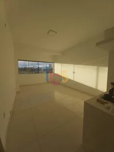 Sala Comercial para alugar, 113m² no Centro, Itabuna
