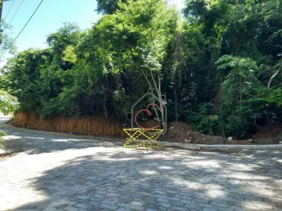 Lote/Terreno à venda, 1300m² no Granja dos Cavaleiros, Macaé