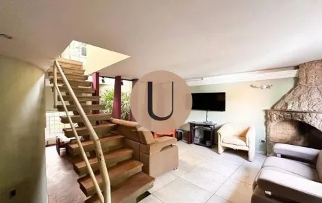 Sobrado com 2 Quartos à venda, 230m² no Parque Terra Nova II, São Bernardo do Campo