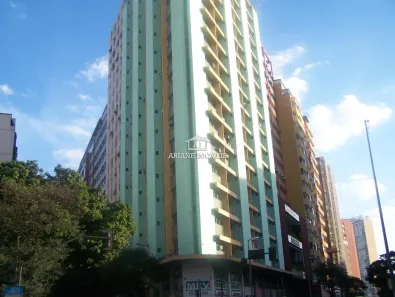 Sala Comercial para alugar, 150m² no Centro, Belo Horizonte