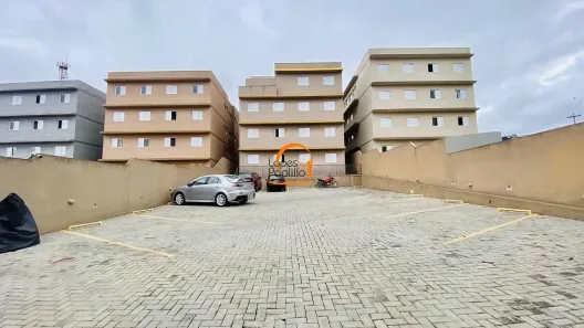 Apartamento com 3 Quartos à venda, 78m² no Jardim Colonial, Atibaia