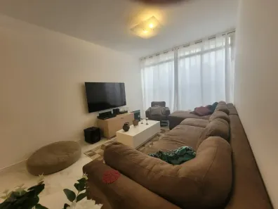 Sobrado com 3 Quartos à venda, 250m² no Planalto Paulista, São Paulo