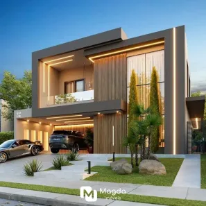 Casa com 2 Quartos à venda, 204m² no Velha Central, Blumenau