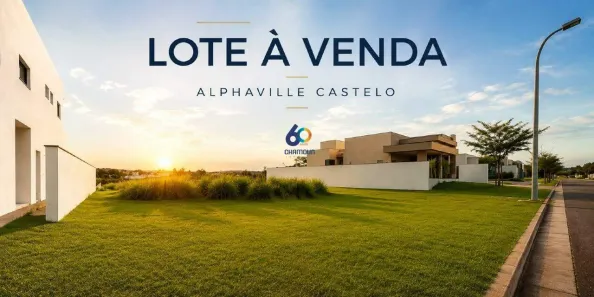 Lote/Terreno à venda, 453m² no Centro, Itu