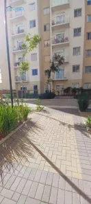 Apartamento com 2 Quartos à venda, 35m² no Cambuci, São Paulo