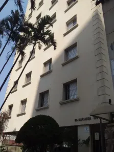 Apartamento com 2 Quartos à venda, 75m² no Rudge Ramos, São Bernardo do Campo