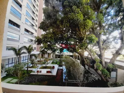 Apartamento com 3 Quartos à venda, 89m² no Jardim Dom Bosco, Indaiatuba