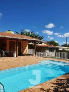 Casa com 3 Quartos à venda, 212m² no , Serra Negra