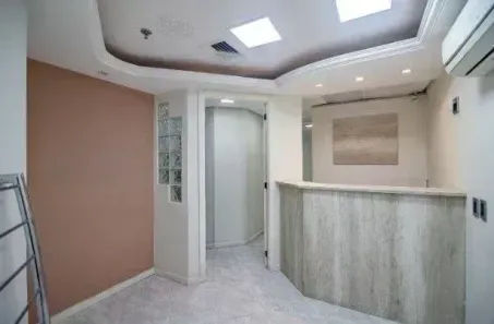 Sala Comercial com 6 Quartos à venda, 151m² no Moinhos de Vento, Porto Alegre