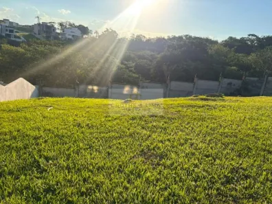 Lote/Terreno à venda, 496m² no Condomínio Residencial Alphaville I, São José dos Campos