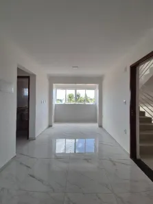 Apartamento com 2 Quartos à venda, 50m² no Cristo Redentor, João Pessoa