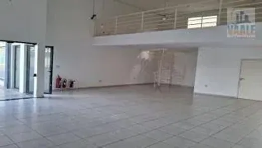Ponto Comercial para alugar, 120m² no Capela, Vinhedo
