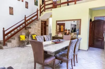 Casa com 3 Quartos à venda, 200m² no Vila Constança, São Paulo