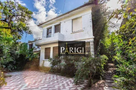 Imóvel Comercial para alugar, 340m² no Independência, Porto Alegre